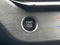 2025 Nissan Murano AWD SL