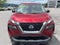 2023 Nissan Rogue AWD S