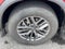 2023 Nissan Rogue AWD S