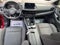 2023 Nissan Rogue AWD S