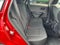 2023 Nissan Rogue AWD S