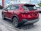 2023 Nissan Rogue AWD S