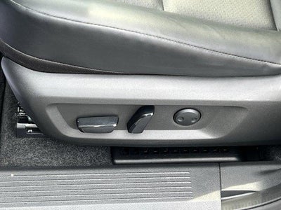 2023 Nissan Rogue AWD SV *Ltd Avail*