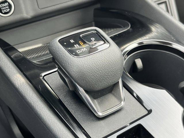 2023 Nissan Rogue AWD SV *Ltd Avail*