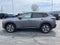 2023 Nissan Rogue AWD SV *Ltd Avail*