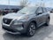 2023 Nissan Rogue AWD SV *Ltd Avail*