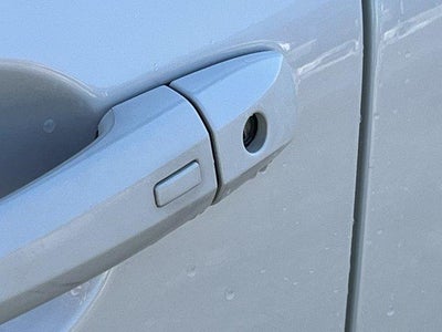 2023 Nissan Rogue AWD SV *Ltd Avail*