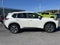 2023 Nissan Rogue AWD SV *Ltd Avail*