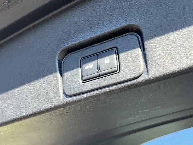 2023 Nissan Rogue AWD SV *Ltd Avail*