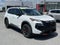 2025 Nissan Rogue AWD Rock Creek