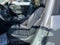 2023 Nissan Rogue AWD SV *Ltd Avail*