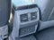 2023 Nissan Rogue AWD SV *Ltd Avail*