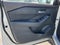 2023 Nissan Rogue AWD SV *Ltd Avail*