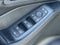 2023 Nissan Rogue AWD SV *Ltd Avail*