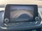2023 Nissan Rogue AWD SV *Ltd Avail*