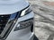 2022 Nissan Rogue AWD SV