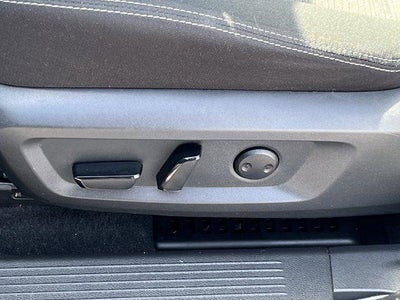 2022 Nissan Rogue AWD SV