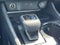 2022 Nissan Rogue AWD SV