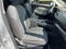 2022 Nissan Rogue AWD SV