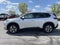 2022 Nissan Rogue AWD SV