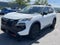 2026 Nissan Rogue AWD Rock Creek *Ltd Avail*