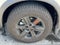 2026 Nissan Rogue AWD Rock Creek *Ltd Avail*