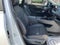 2026 Nissan Rogue AWD Rock Creek *Ltd Avail*