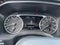 2026 Nissan Rogue AWD Rock Creek *Ltd Avail*