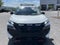 2026 Nissan Rogue AWD Rock Creek *Ltd Avail*