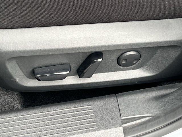 2026 Nissan Rogue 2026.5 AWD SV