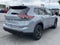 2026 Nissan Rogue 2026.5 AWD SV