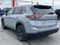 2026 Nissan Rogue 2026.5 AWD SV