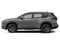 2026 Nissan Rogue 2026.5 AWD SV