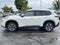 2023 Nissan Rogue AWD SV *Ltd Avail*