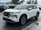 2023 Nissan Rogue AWD SV *Ltd Avail*