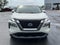 2023 Nissan Rogue AWD SV *Ltd Avail*
