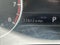 2023 Nissan Rogue AWD SV *Ltd Avail*