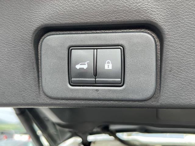 2023 Nissan Rogue AWD SV *Ltd Avail*