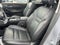 2023 Nissan Rogue AWD SL