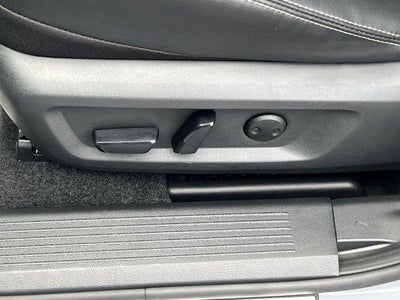 2023 Nissan Rogue AWD SL
