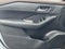 2023 Nissan Rogue AWD SL