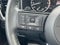 2023 Nissan Rogue AWD SL