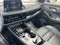 2023 Nissan Rogue AWD SL