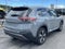 2023 Nissan Rogue AWD SL