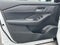2024 Nissan Rogue AWD SL