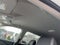 2024 Nissan Rogue AWD SL