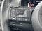 2024 Nissan Rogue AWD SL
