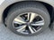 2022 Nissan Rogue AWD SL