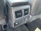2022 Nissan Rogue AWD SL