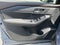 2022 Nissan Rogue AWD SL